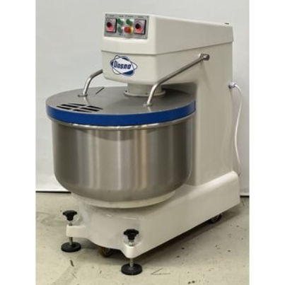 spiral-mixer-diosna-sp-120-d (11)