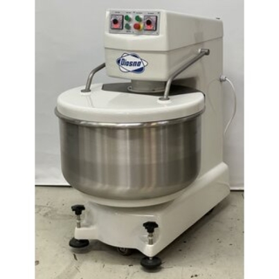 spiral-mixer-diosna-sp-120-d (13)