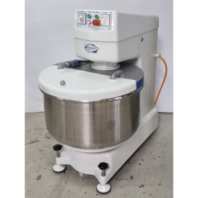 spiral-mixer-diosna-sp-120-d (3)