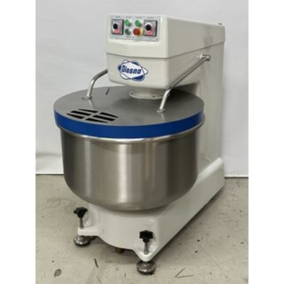 spiral-mixer-diosna-sp-120-d (7)