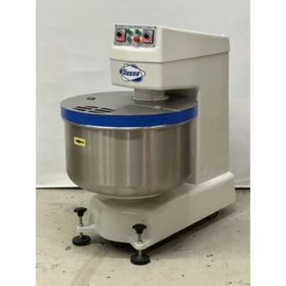 spiral-mixer-diosna-sp-120-d (9)