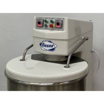 spiral-mixer-diosna-sp-120-d~2 (13)