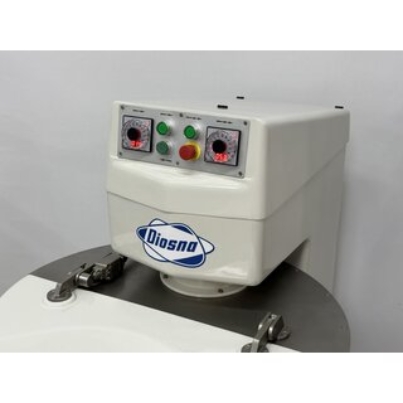 spiral-mixer-diosna-sp-120-d~2 (6)