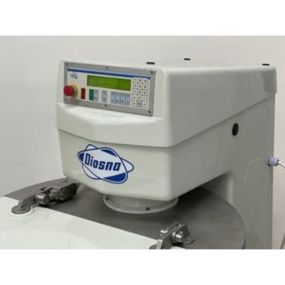 spiral-mixer-diosna-sp-120-f~2