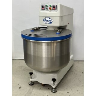 spiral-mixer-diosna-sp-180-d