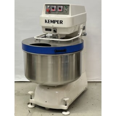 spiral-mixer-kemper-spl-75 (4)