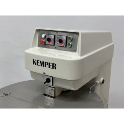 spiral-mixer-kemper-spl-75~2 (1)