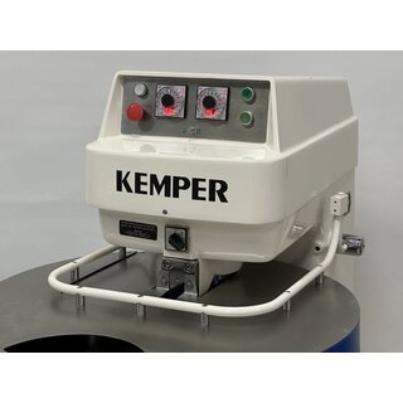 spiral-mixer-kemper-spl-75~2 (4)