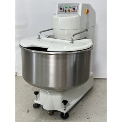 spiral-mixer-oase-spk-125