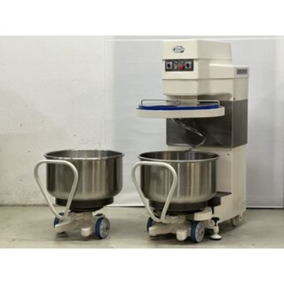 spiral-mixer-with-movable-bowl-diosna-sp-120-ad (1)