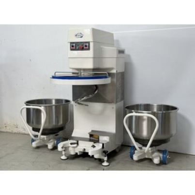 spiral-mixer-with-movable-bowl-diosna-sp-120-ad