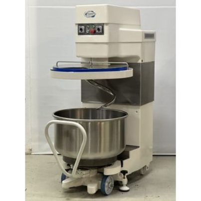 spiral-mixer-with-movable-bowl-diosna-sp-120-ad~2 (1)