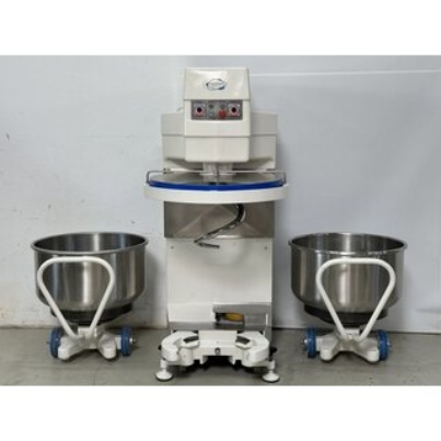 spiral-mixer-with-movable-bowl-diosna-sp-120-ad~2