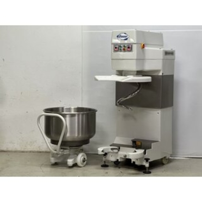 spiral-mixer-with-movable-bowl-diosna-spv-120-ad