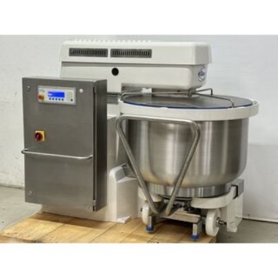 spiral-mixer-with-movable-bowls-diosna-sp-160-af