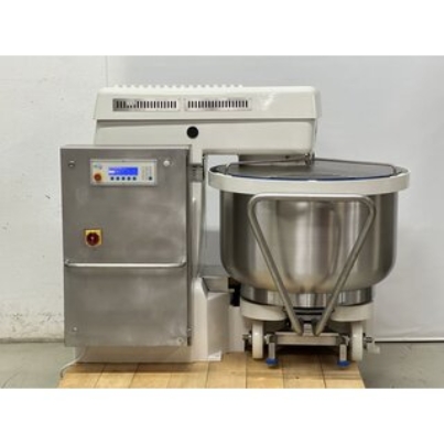 spiral-mixer-with-movable-bowls-diosna-sp-160-af~2