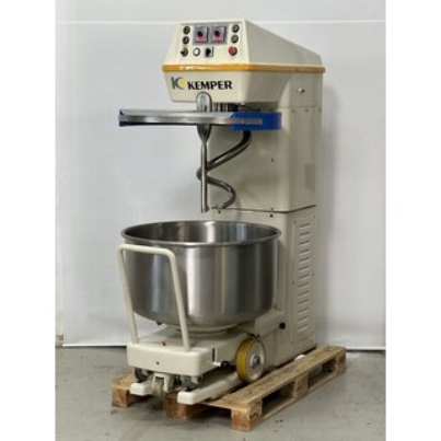 spiral-mixer-with-movable-bowls-kemper-st-75-a (1)