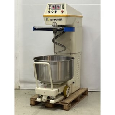 spiral-mixer-with-movable-bowls-kemper-st-75-a (2)