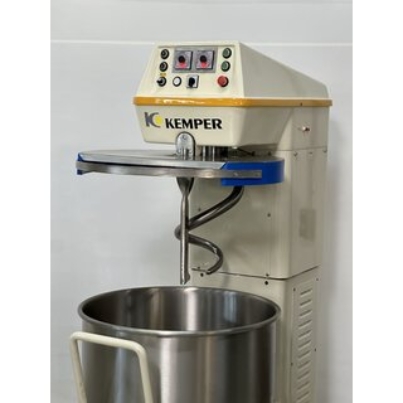 spiral-mixer-with-movable-bowls-kemper-st-75-a~2 (1)