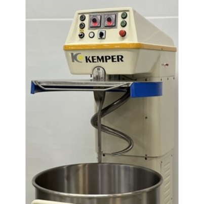 spiral-mixer-with-movable-bowls-kemper-st-75-a~2 (2)