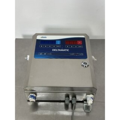 water-mixing-and-measuring-machine-deltamatic-d-2500