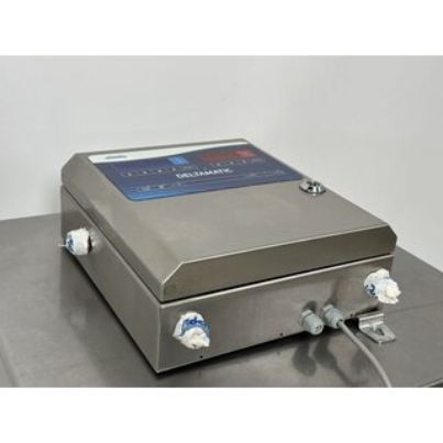 water-mixing-and-measuring-machine-deltamatic-d-2500~2