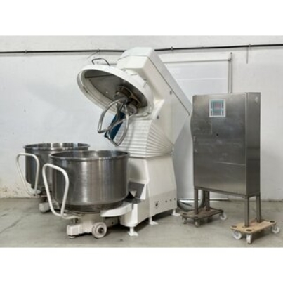 wendelmixer-diosna-w-240-a