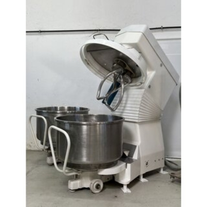 wendelmixer-diosna-w-240-a~2