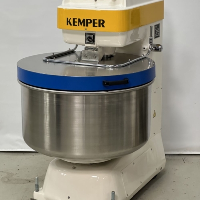 Kemper_SPL75_001