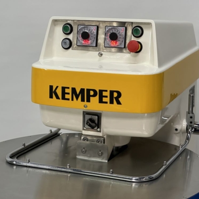 Kemper_SPL75_002