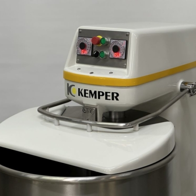 Kemper_ST50_002