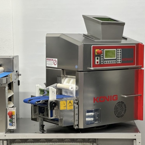 König_MiniRex_G2000_2008_003