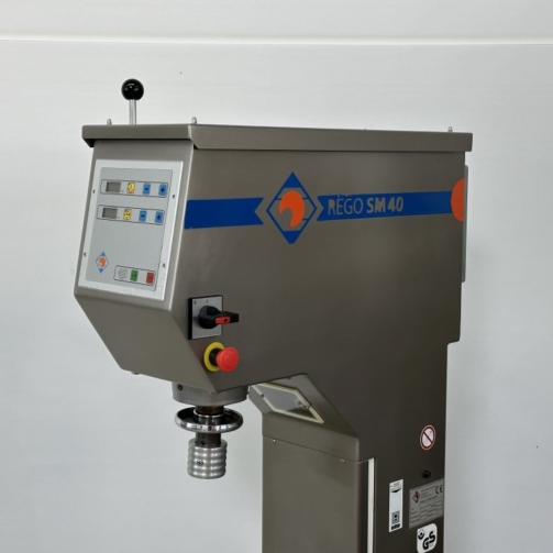 Rego_SM40_002