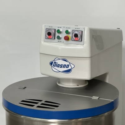Diosna_SP120D_002
