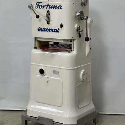 Fortuna_A3E_001