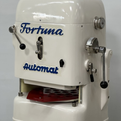 Fortuna_A3E_002