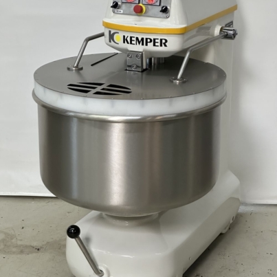 Kemper_SPL50_001