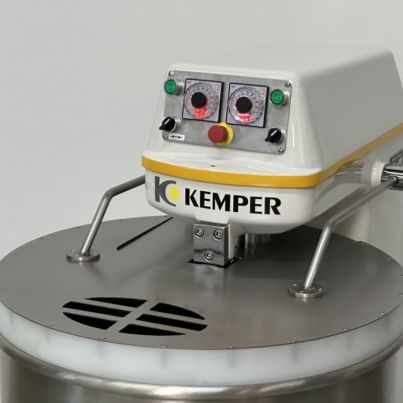 Kemper_SPL50_002