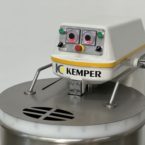 Kemper_SPL50_002