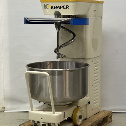 Kemper_ST75A_001