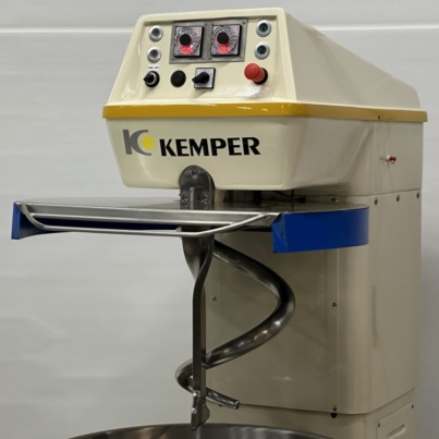 Kemper_ST75A_002