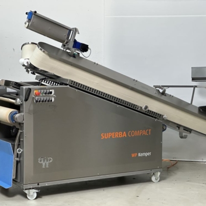 WP_Kemper_Superba_Kompakt_001