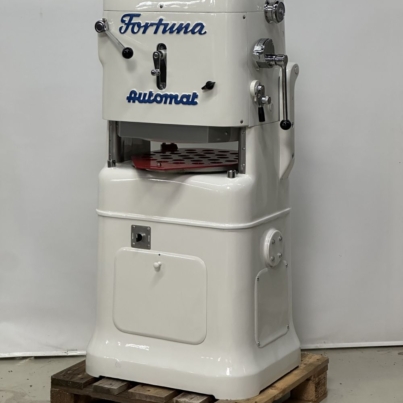 8548_Fortuna_A4E_001