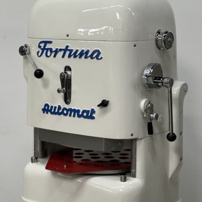 8548_Fortuna_A4E_002
