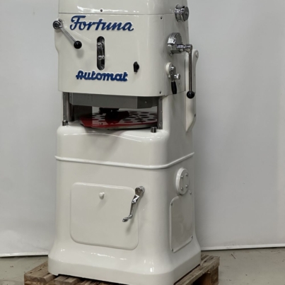 9329_Fortuna_A4_001