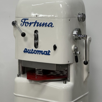 9329_Fortuna_A4_002