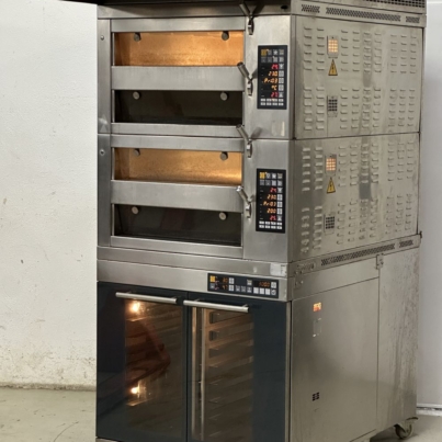 Miwe_Condo_CO4_0608_001