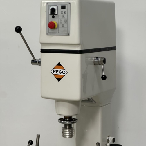 Rego_SM3U_002