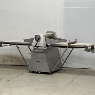 Fritsch_Rollfix_30_650_001