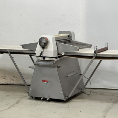 Fritsch_Rollfix_30_650_002